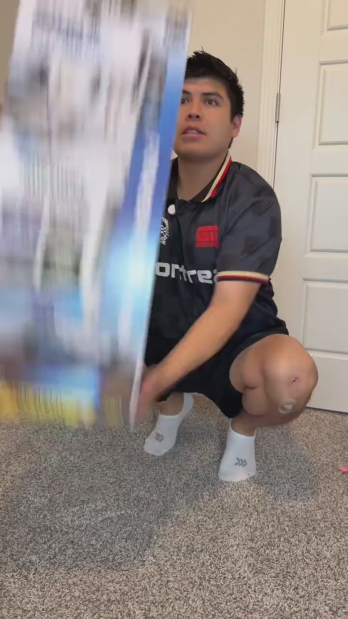 Video thumbnail